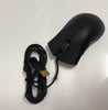 DeathAdder RZ01-0084 mouse