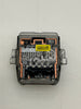 Control board with buttons EBR83592001 for LG 55SJ950V