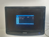 Samsung 2032MW 20-inch LCD TV & Monitor Combo