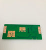 V550DJ2-Q01-D1 309021CTX550U002_01964 t-con board 