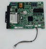 EAX65142402 (1.2) mainboard for LG 42LN5200 (DEFECT - FOR SPARE PARTS ONLY)