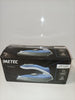 Ecost Customer Return, Imetec steam iron iMetec Nuvola