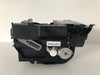 SERVICE STATION ASSEMBLY CZC8001061 FOR HP DESIGNJET 500 C7770B PLOTTER