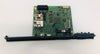 VPZ190R-6 mainboard for Grundig 40VLE6239BM 