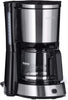 Ecost customer return Severin KA 4822 Type Coffee Machine (for Ground Filter Coffee, 10 Cups, incl.