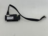 WIFI / BT Tranceiver WCM730Q BN59-01264A for Samsung UE49MU6292U