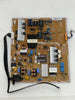 POWER SUPPLY BN44-00625C FOR SAMSUNG UE55F6105AK