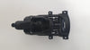 Delonghi EN520 Lattissima Coffee Machine - TMBU assembly 5513228031