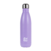 CoolPack Water bottle Drink&Go 500 ml pastel purple