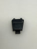 IR SENSOR KU6000 for Samsung UE49MU6292U