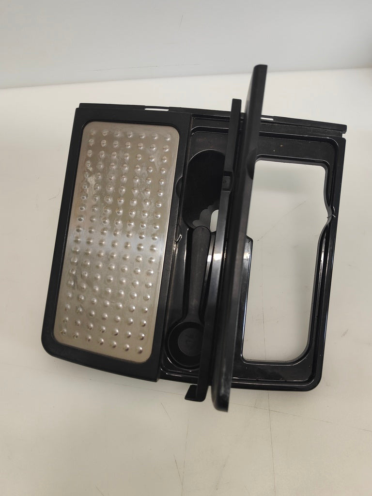 DeLonghi Magnifica ESAM 4200.S coffee machine  - UPPER COVER