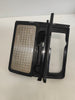 DeLonghi Magnifica ESAM 4200.S coffee machine  - UPPER COVER