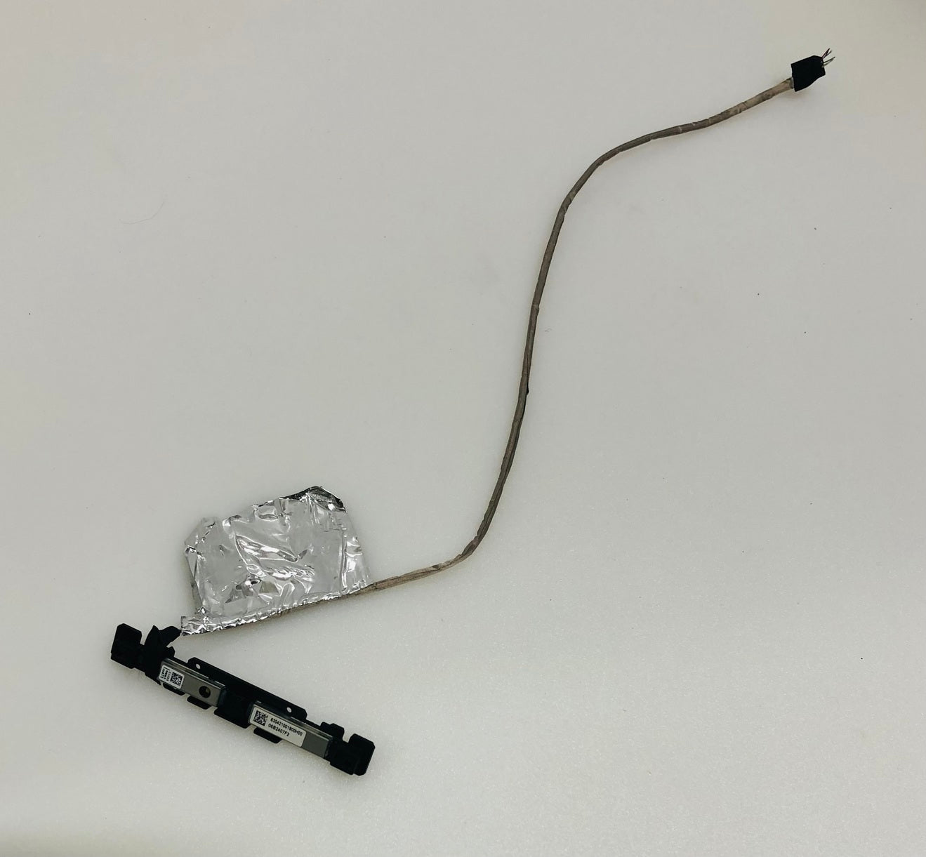 630421001900H00 camera module for HP E240c