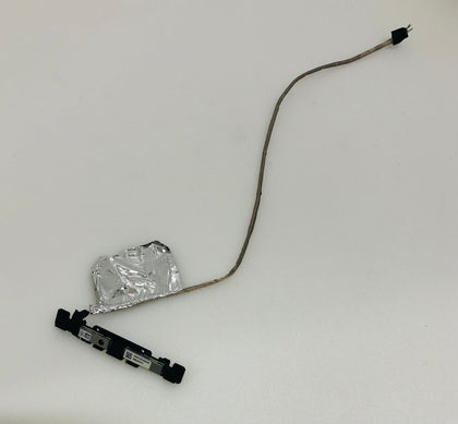 630421001900H00 camera module for HP E240c