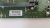 Mainboard 3104 313 66185 (defective - for spare parts) for Philips 55PFL6678S/12