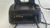 Point Mobile PM450 Rugged Handheld Terminal – Barcode Scanner & Mobile Computer​
