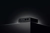 Teltonika RUT200 Industrial cellular router