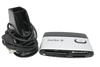 SanDisk ImageMate 12-in-1 Reader/Writer Model: SDDR-89
