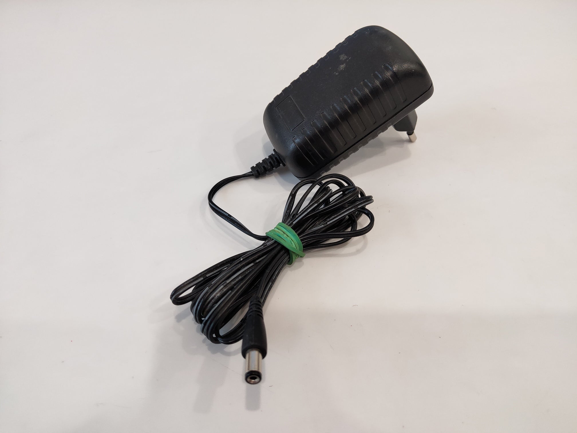 Sagem KSAFD1200150W1EU1 12v-1.5a adapter