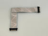 BN96-17116E lvds cable (40 PIN) for Samsung UE32D5500