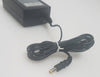 APD DA-30A15 Power Adapter