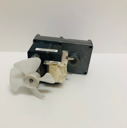 Bravilor Bonamat FRSHN4-201 Coffee Machine - Brew Motor Assy