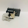 Bravilor Bonamat FRSHN4-201 Coffee Machine - Brew Motor Assy