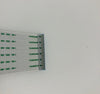 YS1022 lvds cable 30 Pin for LG 42PJ550N