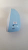 Philips Avent SCD505 DECT Baby Monitor