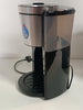 Ecost Customer Return, Melitta Look IV Therm Timer Drip coffee maker