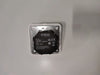 Ecost customer return Steinel IR 180 UP Easy Motion Sensor FlushMounted Wall Switch 180° Sensor Swit