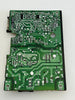 Power Supply 17IPS61-3 for Toshiba 22D1333N