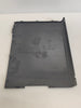 DeLonghi Magnifica ESAM 4200.S coffee machine - Panel Left Side Cover