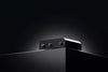 Teltonika RUT200 Industrial cellular router