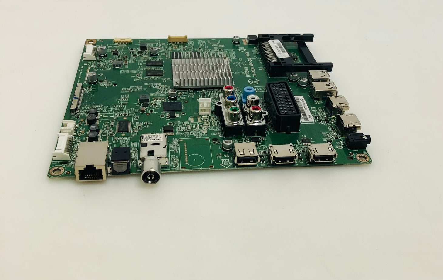 Philips TV 715G7030-M0G-000-005N mainboard 