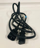 Well Shin Power Cord Extension Extender 10A 250V