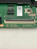 Motherboard BN41-03231A for Samsung UE43DU7192U