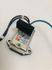 Noise Filter IF7-E06AEW for LG 42LH3000