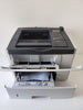 Canon i-SENSYS LBP6780x Monochrome Laser Printer, 107K pages