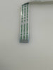 HP ProBook 450 G4 LCD LVDS Cable 8-Pin – CviLux E208903-5