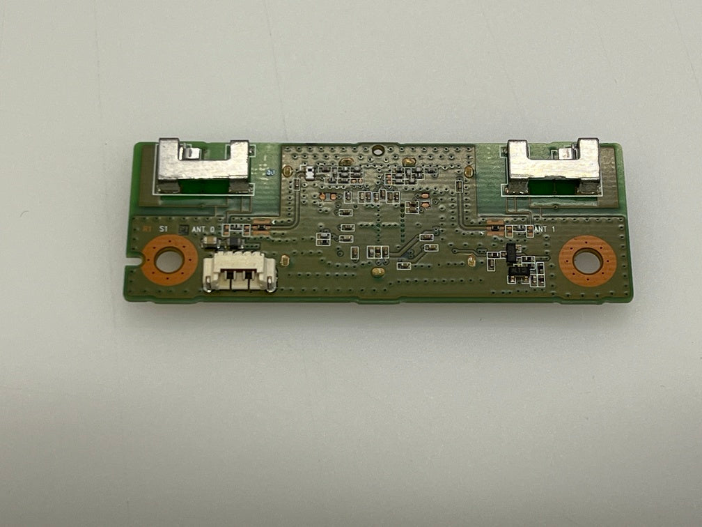 17WFM03 wifi module for FINLUX FIN55SMARTBK