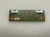 17WFM03 wifi module for FINLUX FIN55SMARTBK