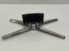 BASE STAND FOR BUSH C32Z18DVB-LED TV 32Z18