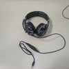 Ecost customer return Trust Gaming GXT 411K Radius Gaming Headset for PC, PS5, PS4, Xbox,