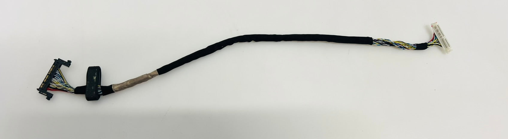 Main cable for Philips 55PLF4908T/12