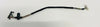 Main cable for Philips 55PLF4908T/12