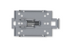 Teltonika PR5MEC00 DIN RAIL KIT 35 mm