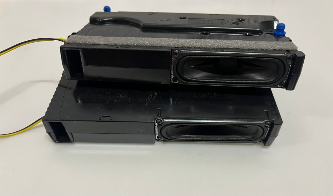 BN96-46832W speakers for Samsung QE50Q67TAU