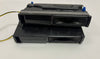 BN96-46832W speakers for Samsung QE50Q67TAU