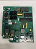 Sony KD-55AG9 Smart TV Power Supply Board - 1-001-783-11